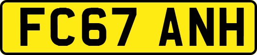 FC67ANH