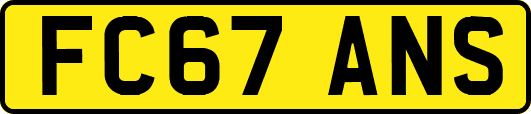 FC67ANS