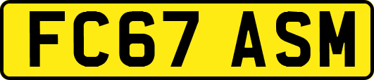 FC67ASM