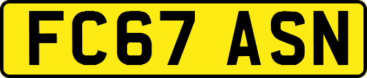 FC67ASN