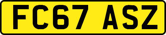 FC67ASZ