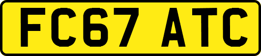 FC67ATC
