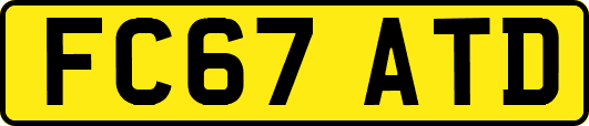 FC67ATD