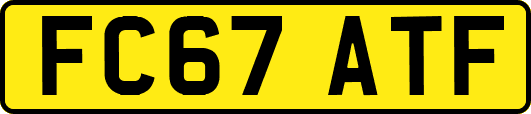 FC67ATF