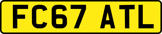 FC67ATL
