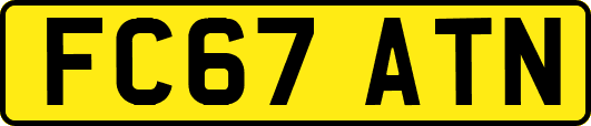 FC67ATN