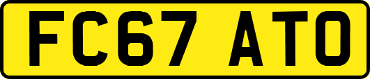 FC67ATO