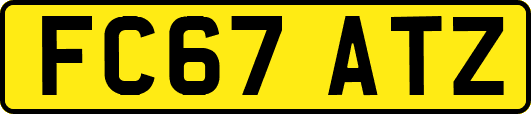 FC67ATZ
