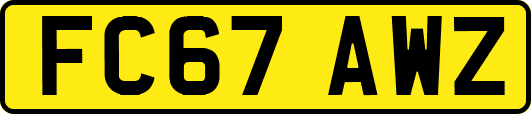 FC67AWZ