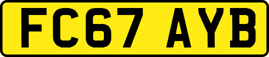 FC67AYB