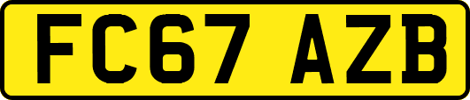 FC67AZB