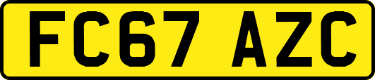 FC67AZC