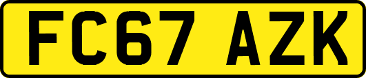 FC67AZK