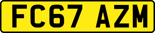 FC67AZM