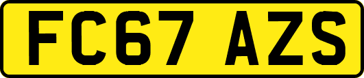 FC67AZS