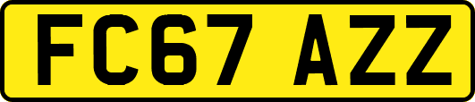FC67AZZ