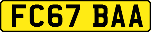 FC67BAA