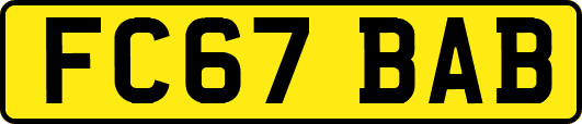 FC67BAB