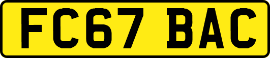 FC67BAC