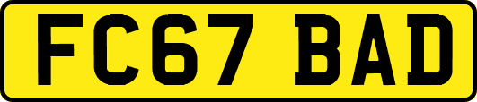 FC67BAD