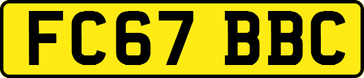 FC67BBC