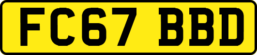 FC67BBD