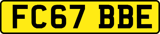 FC67BBE