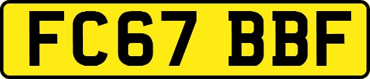 FC67BBF