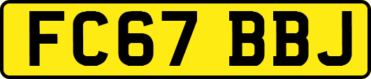 FC67BBJ