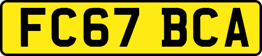 FC67BCA
