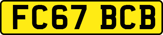 FC67BCB