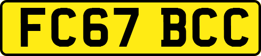 FC67BCC
