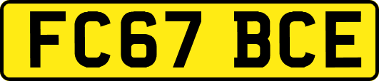 FC67BCE