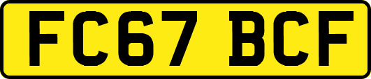 FC67BCF