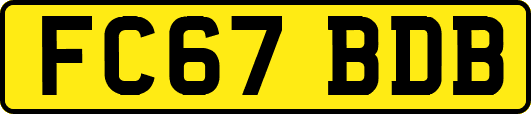 FC67BDB