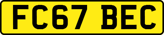 FC67BEC