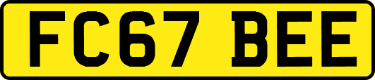 FC67BEE