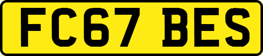 FC67BES