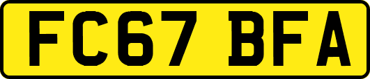 FC67BFA