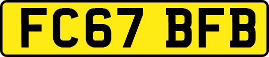 FC67BFB