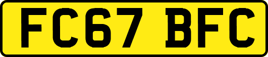FC67BFC