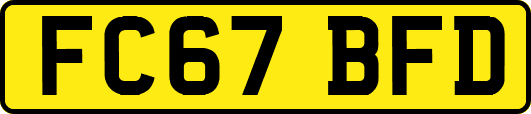 FC67BFD