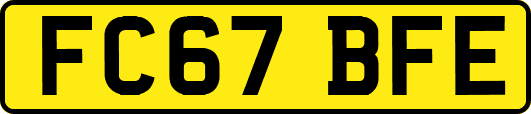 FC67BFE