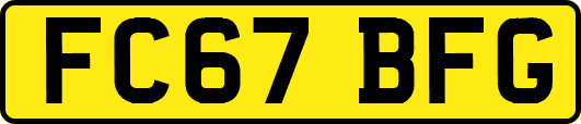 FC67BFG