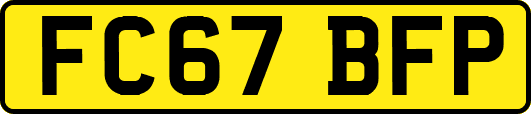 FC67BFP