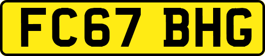 FC67BHG