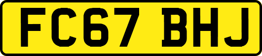 FC67BHJ