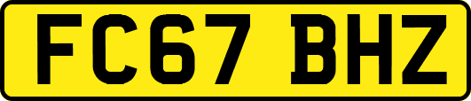FC67BHZ