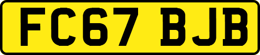 FC67BJB
