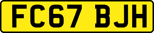 FC67BJH